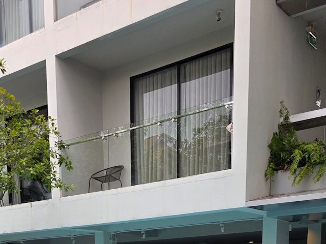 Услуги настройки lid.am CMS в Батайске по цене от 557