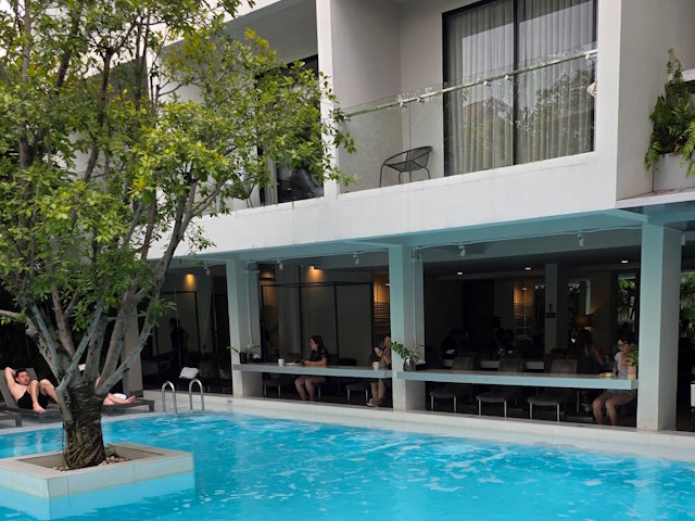 Услуги SEO-оптимизации сайта в Батайске по цене от 557