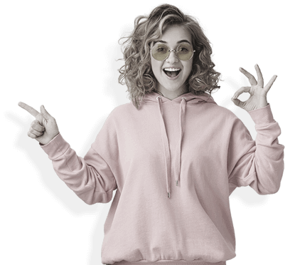 Вас интересует SEO-оптимизация сайта Батайск? задайте вопрос